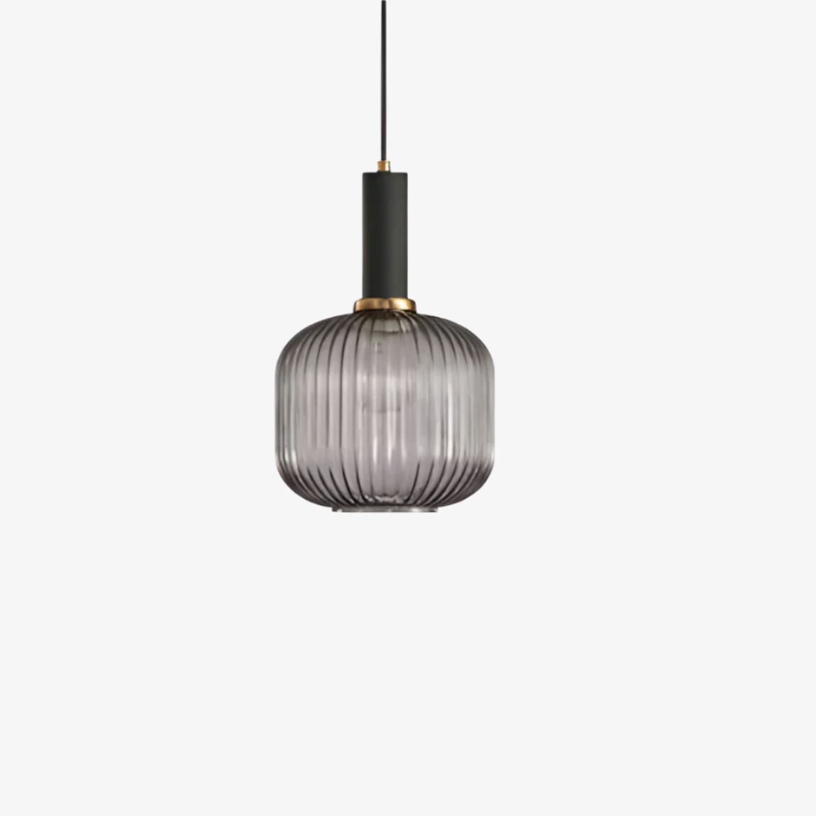 Koara II Pendant Light