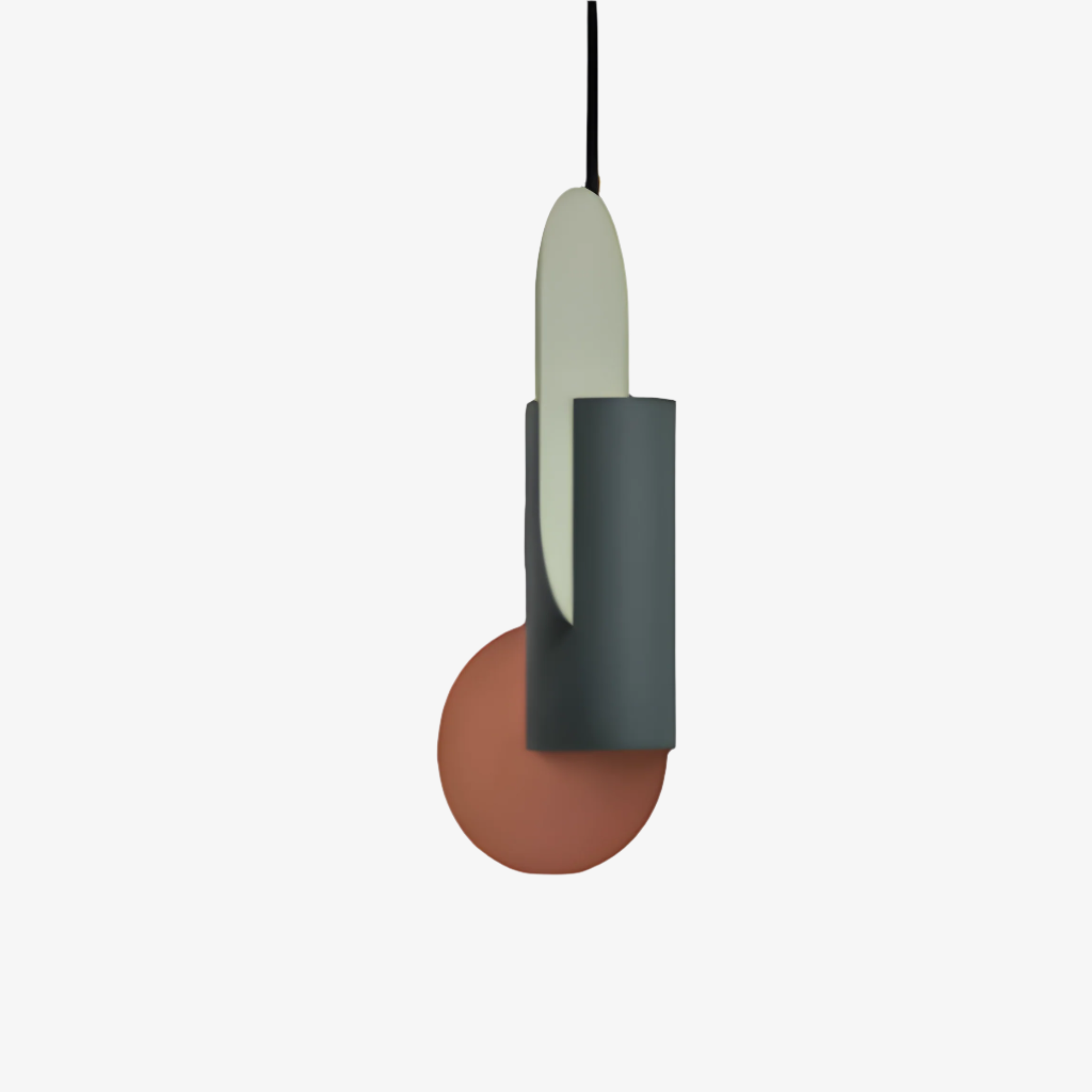 Hara Pendant Light