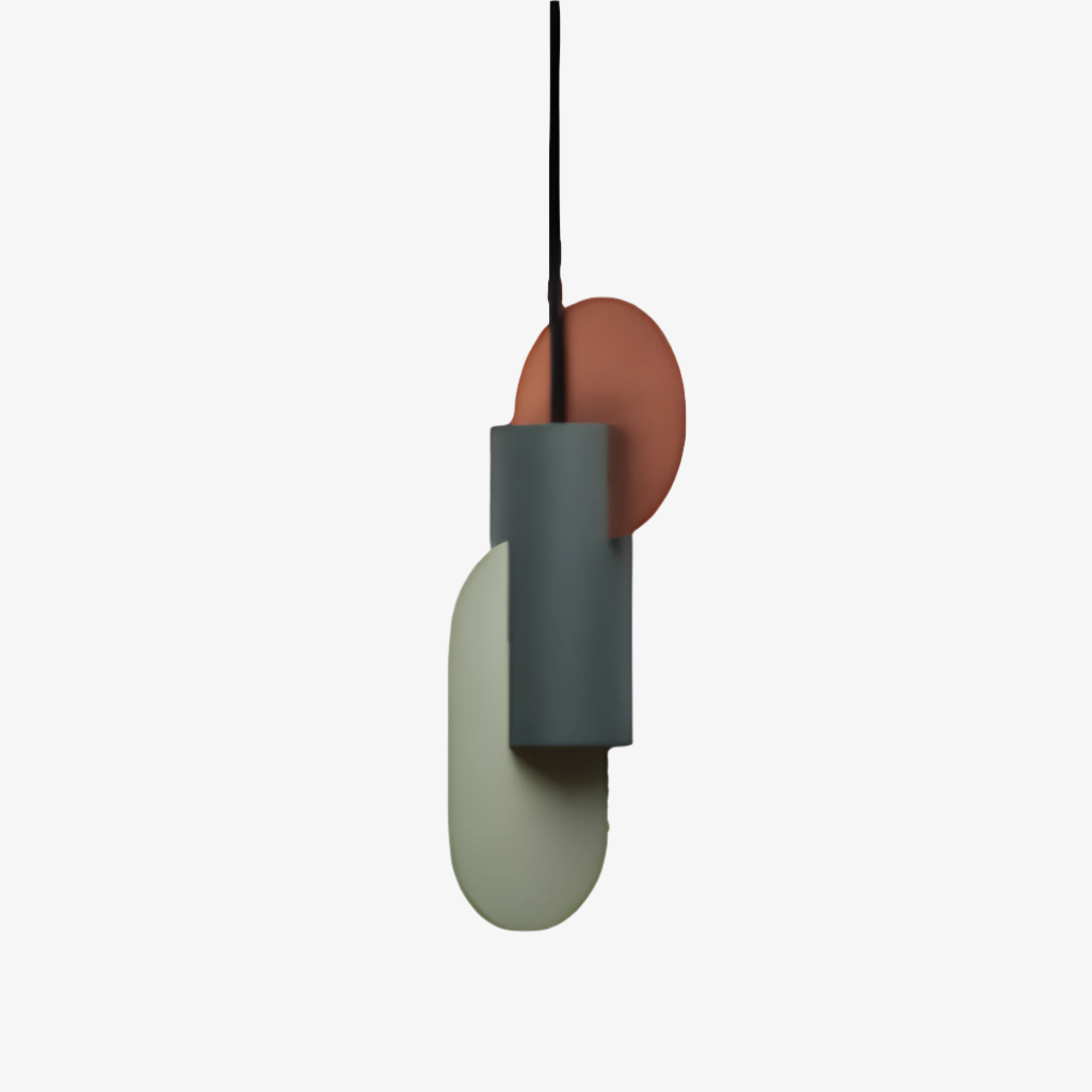 Hara Pendant Light