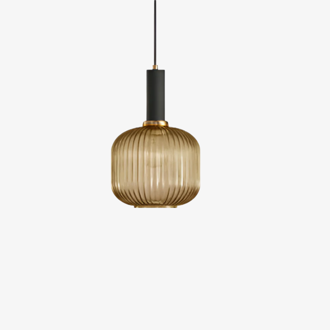 Koara II Pendant Light