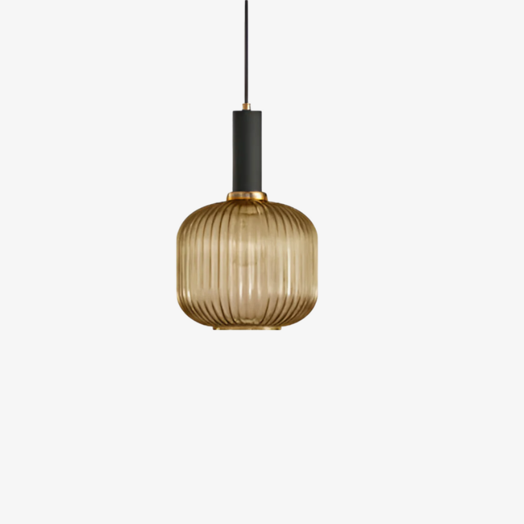 Koara II Pendant Light