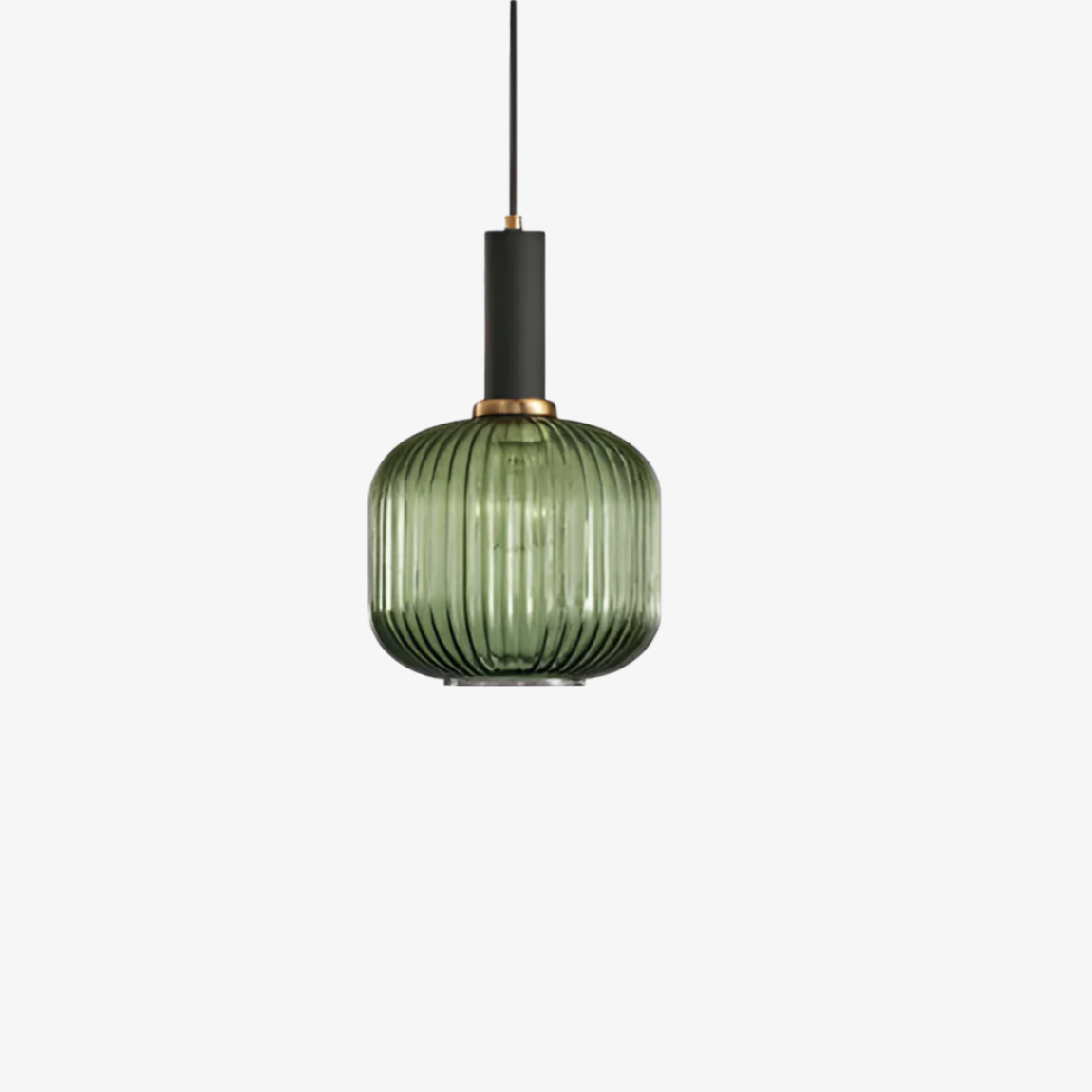 Koara II Pendant Light