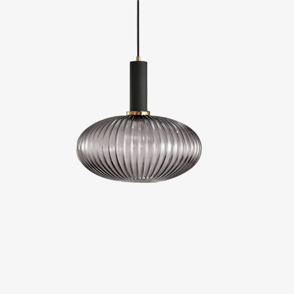 Koara II Pendant Light