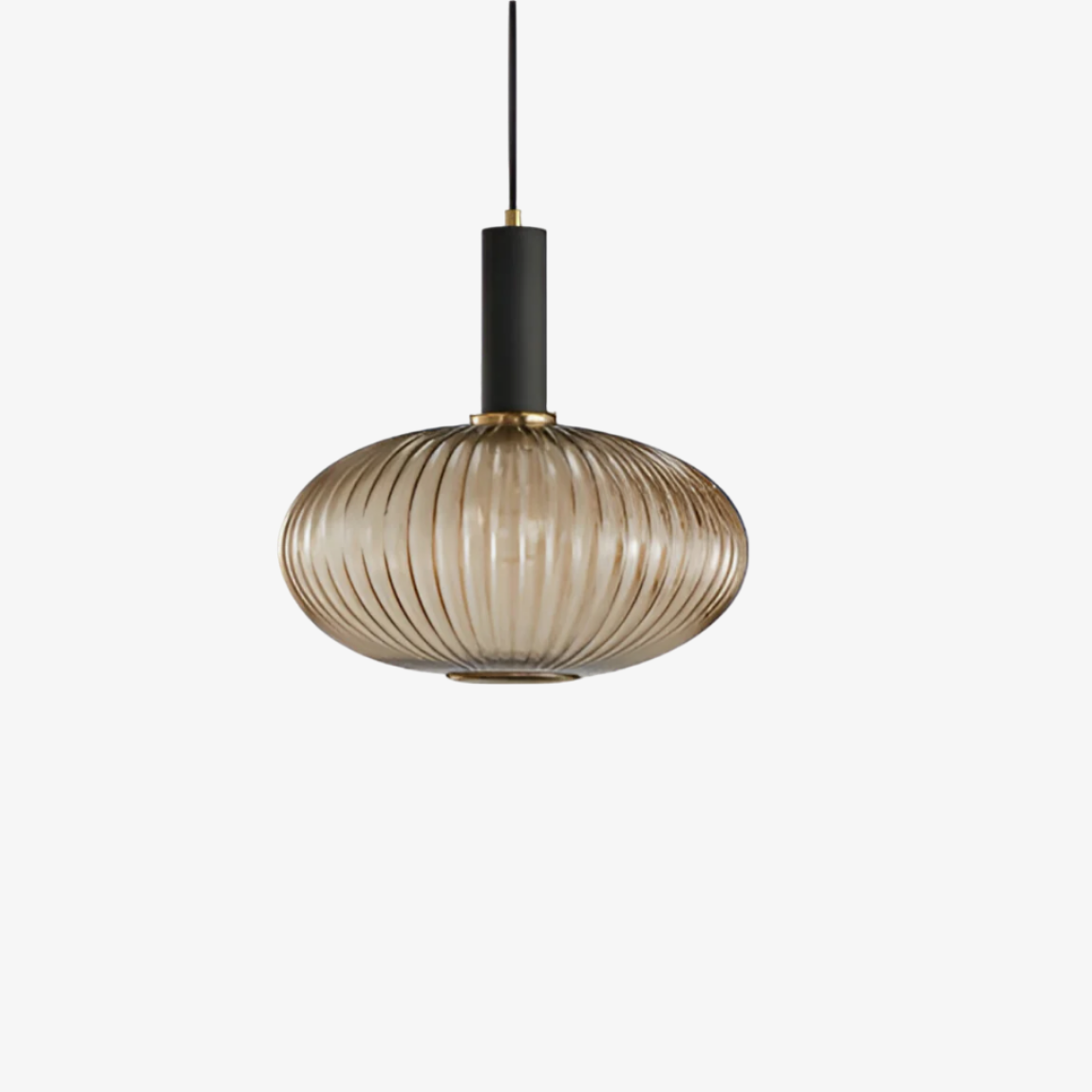 Koara II Pendant Light