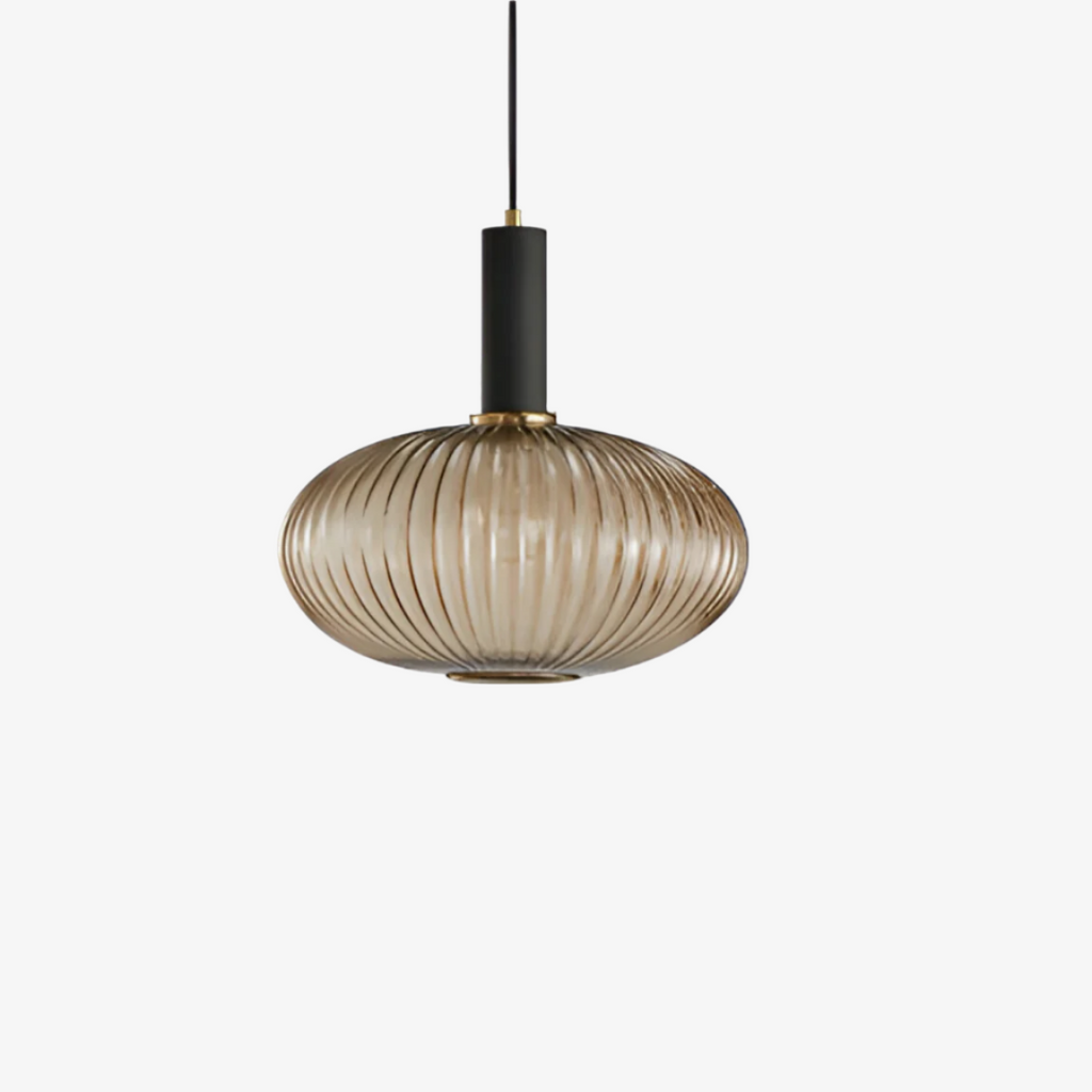 Koara II Pendant Light