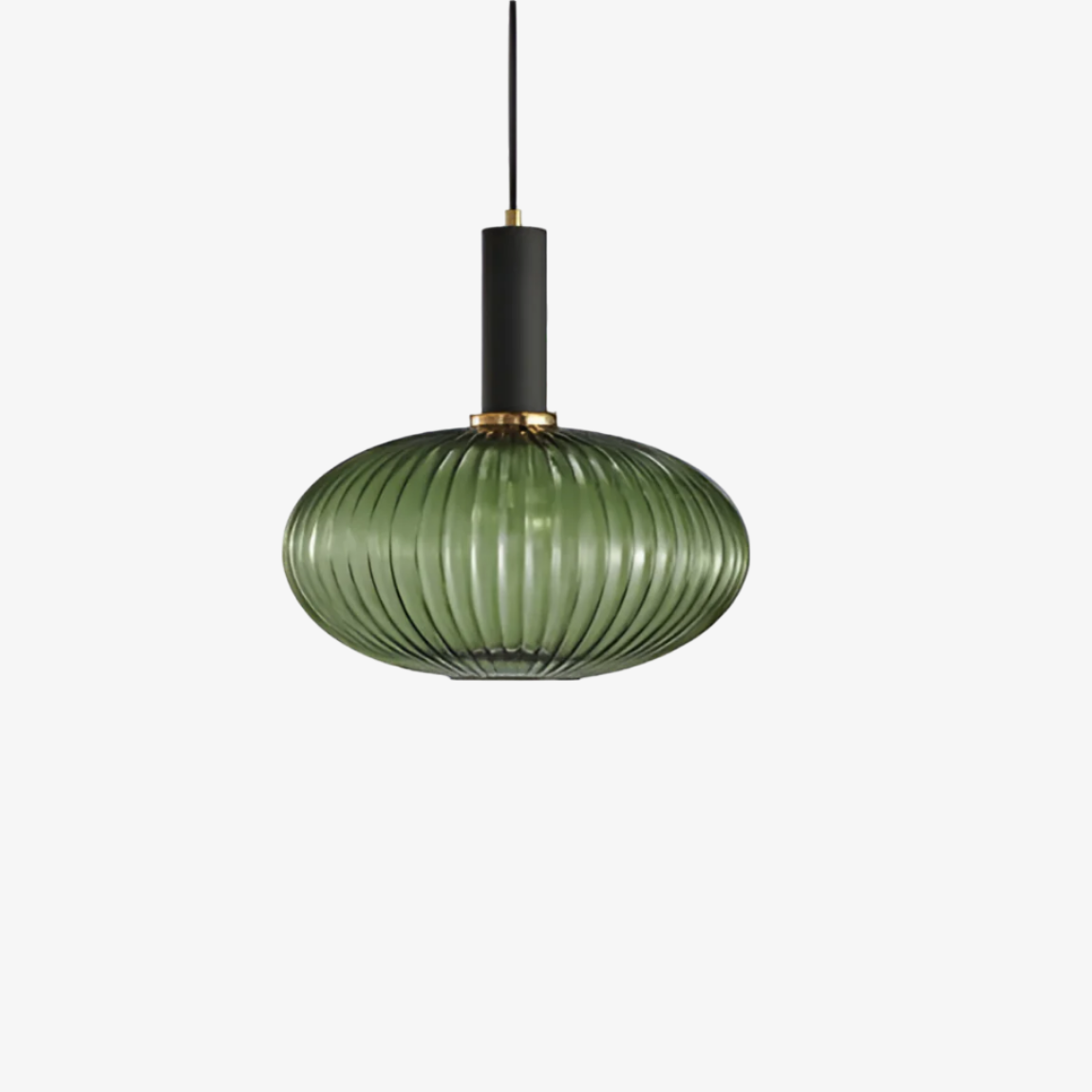 Koara II Pendant Light
