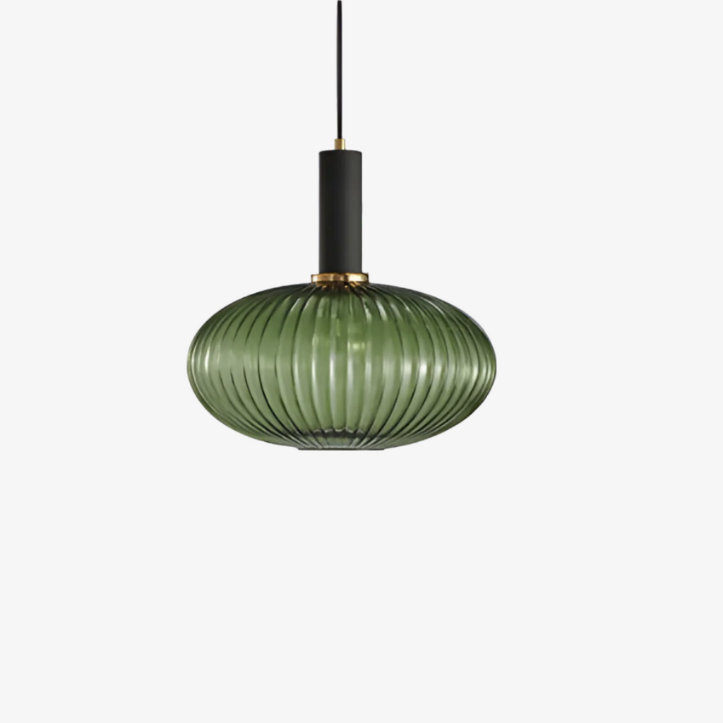 Koara II Pendant Light
