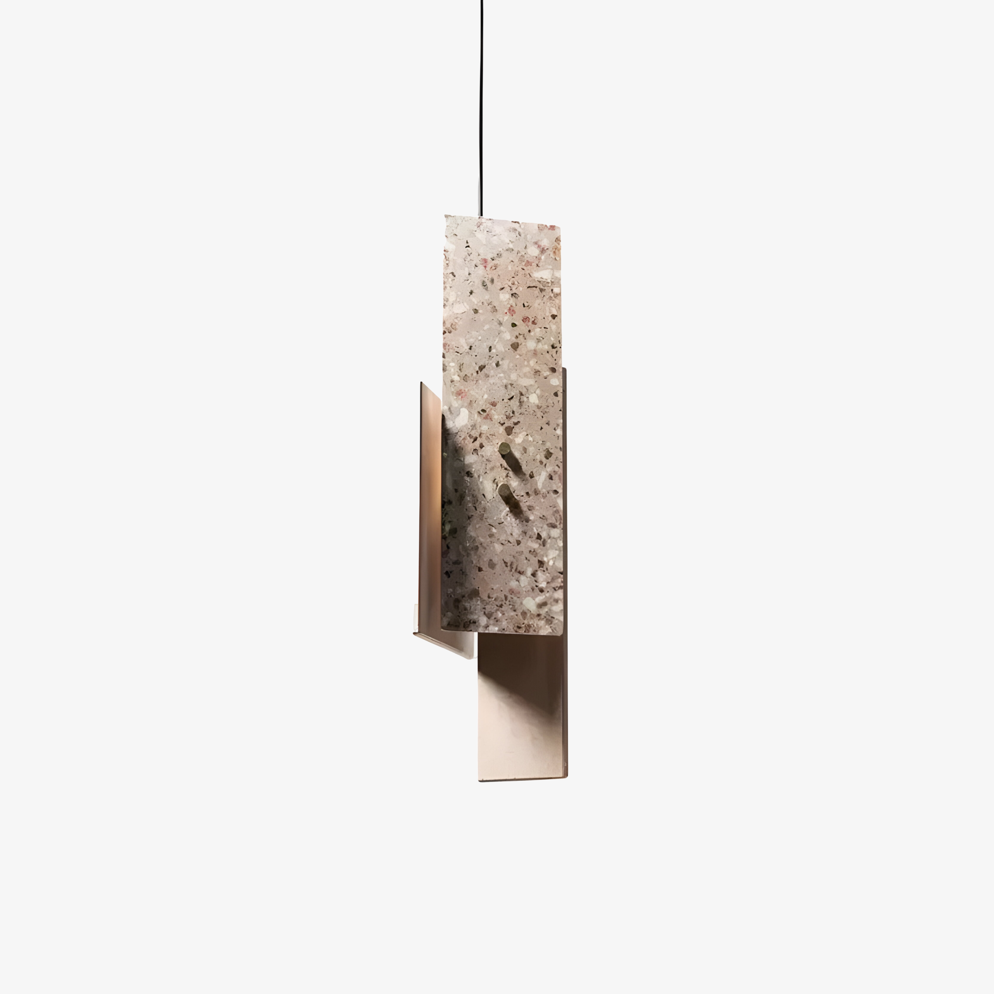 Erisi Pendant
