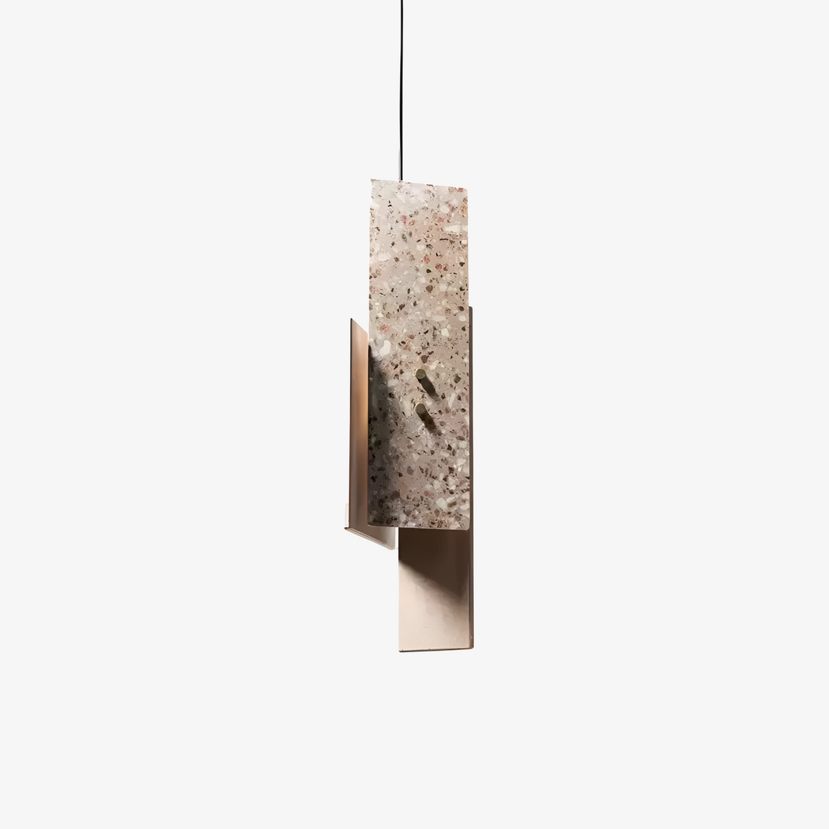 Erisi Pendant