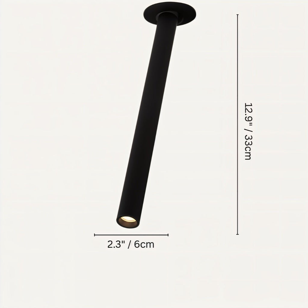 Photine Ceiling Light