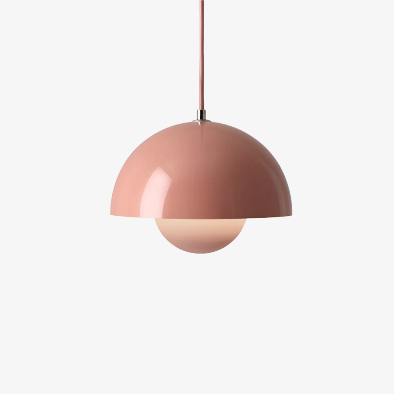 Flora Pendant Light