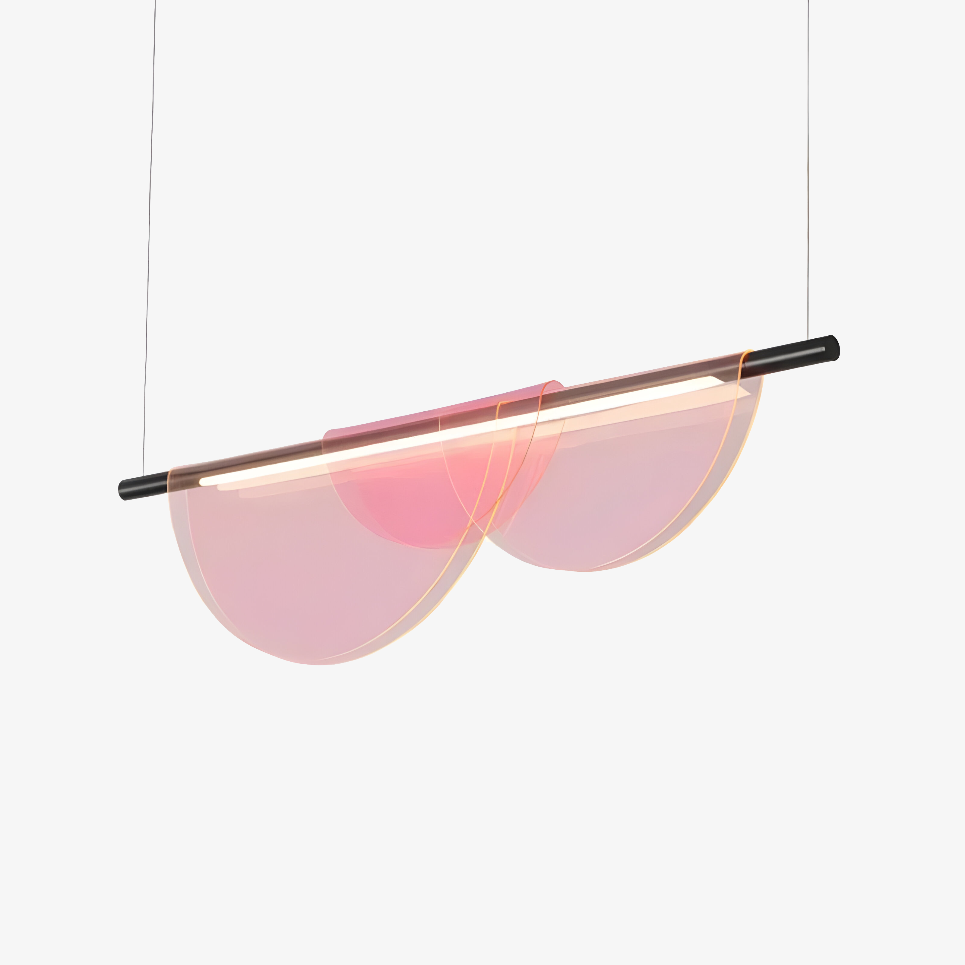 Eva Pendant Light