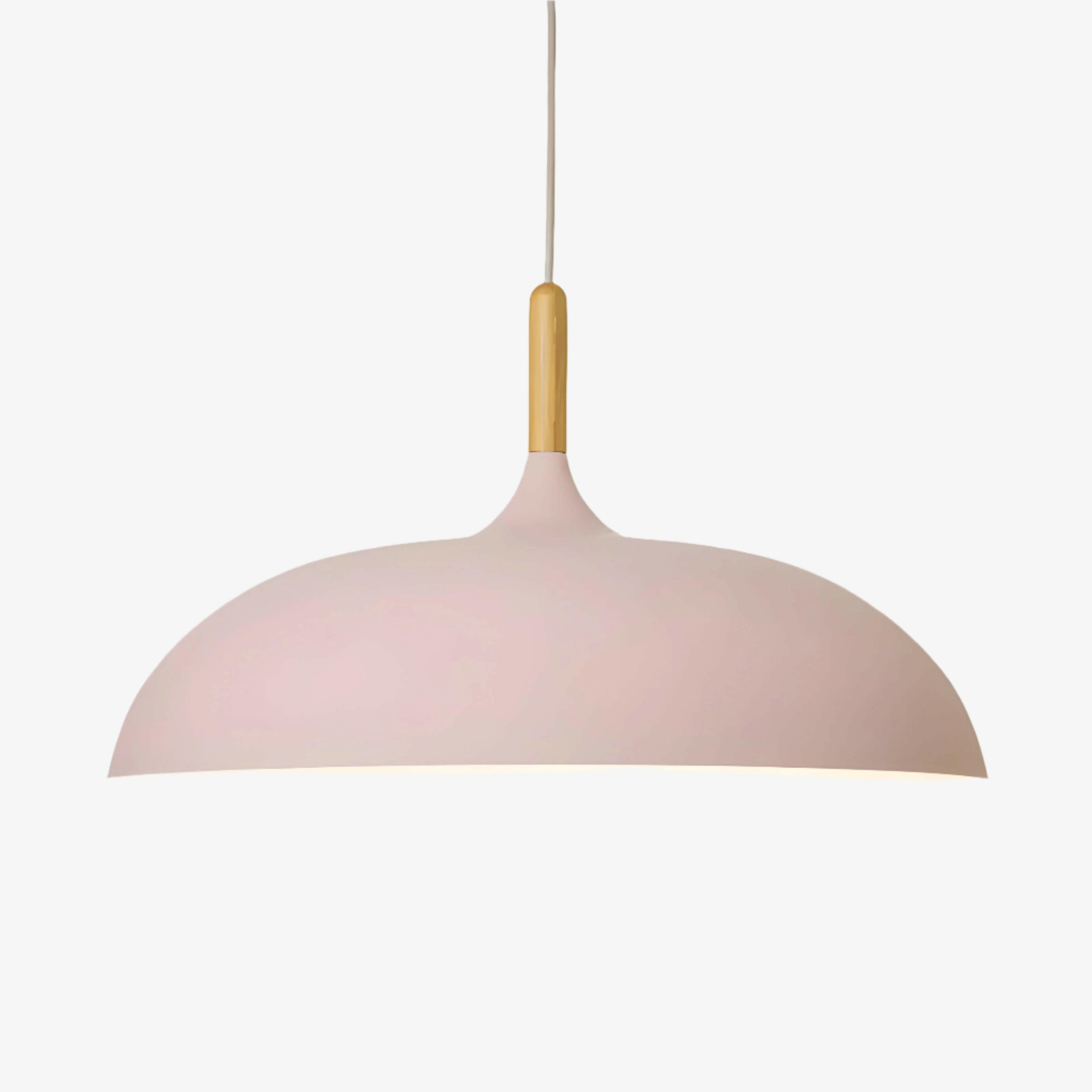 Kora Pendant Light