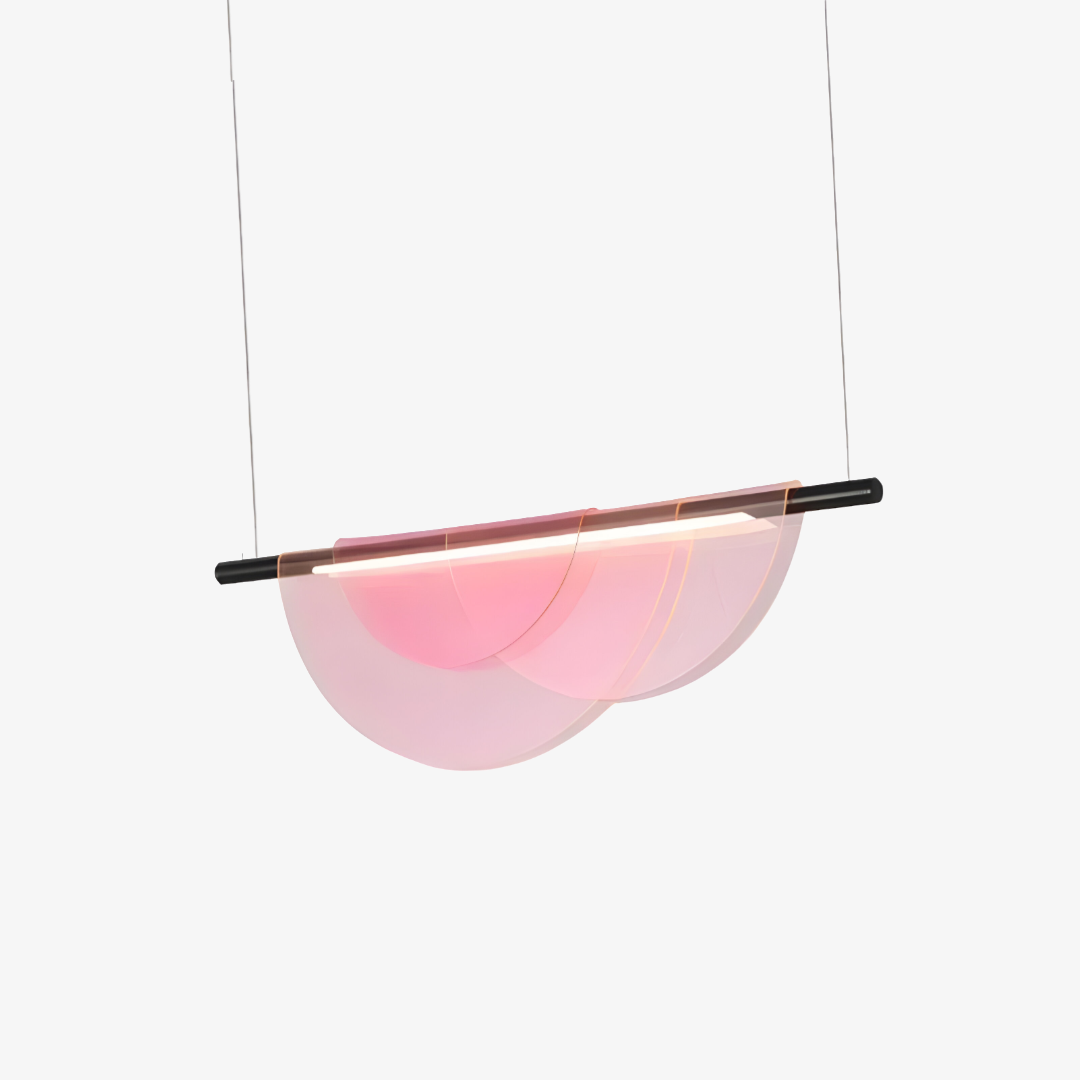 Eva Pendant Light