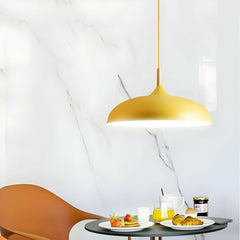 Kora Pendant Light