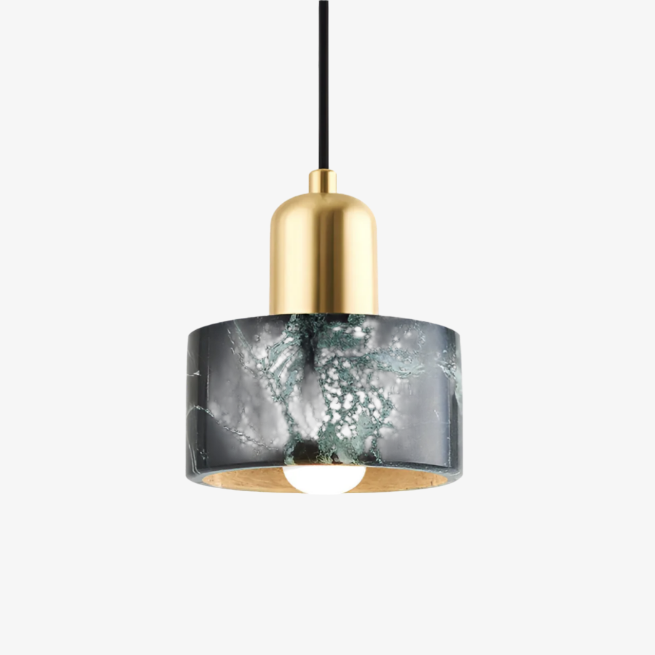 Esami Pendant Light