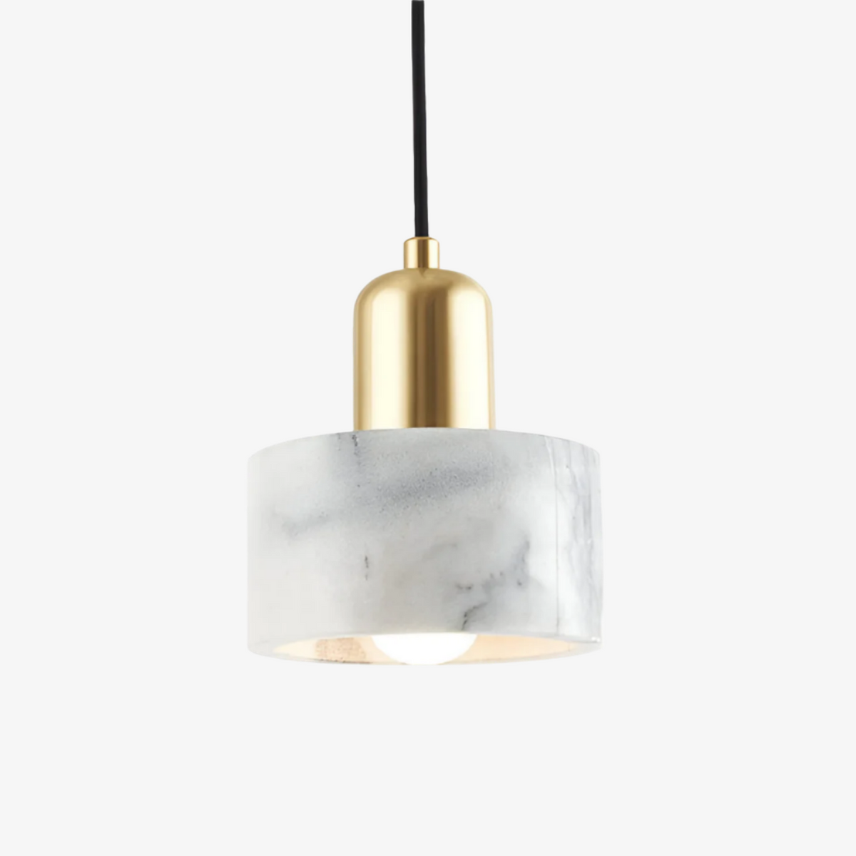 Esami Pendant Light