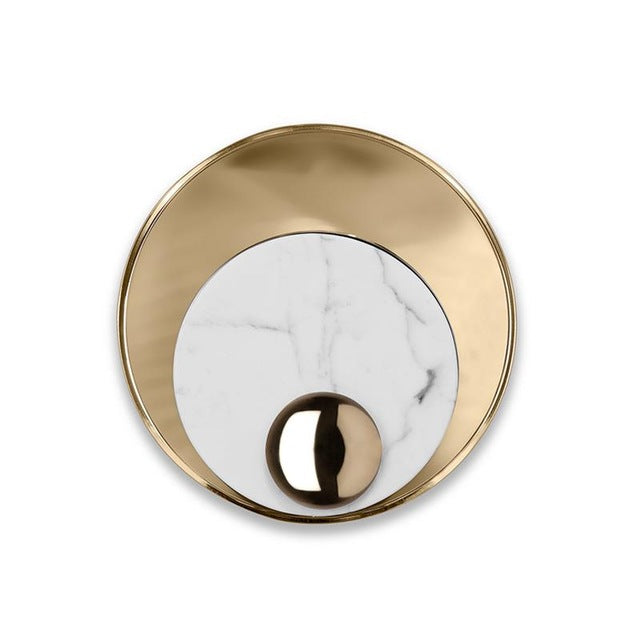 Dylan Wall Lamp