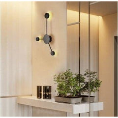 TALIA Wall Lamp