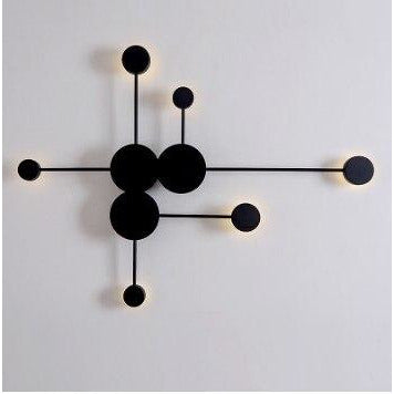 TALIA Wall Lamp