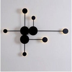 TALIA Wall Lamp
