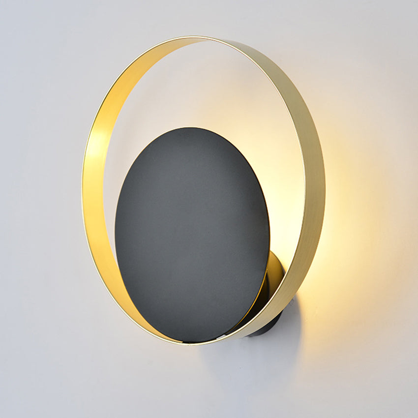 SERENA Wall Lamp