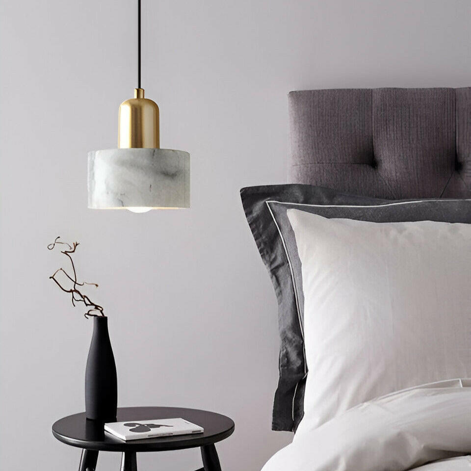 Esami Pendant Light