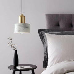 Esami Pendant Light