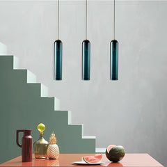 Erma Pendant Light