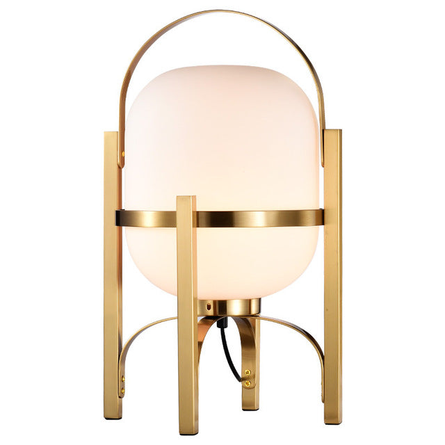 Donna Desk Lamp