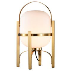 Donna Desk Lamp