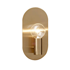 JULIANA Wall Lamp