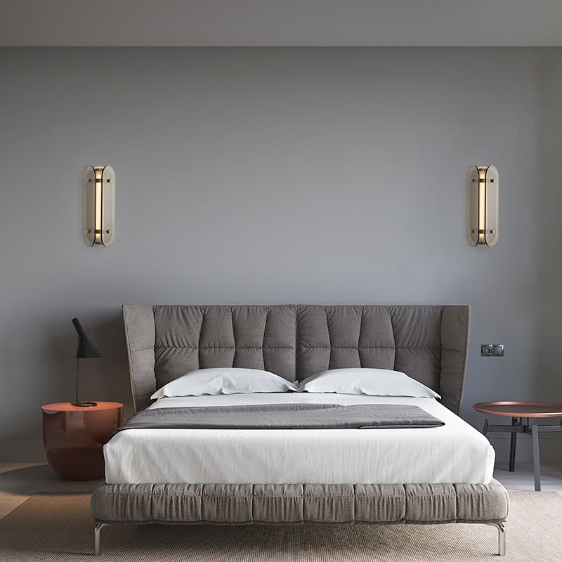 KYNLEE Wall Lamps