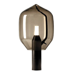 LIROY Table Lamp