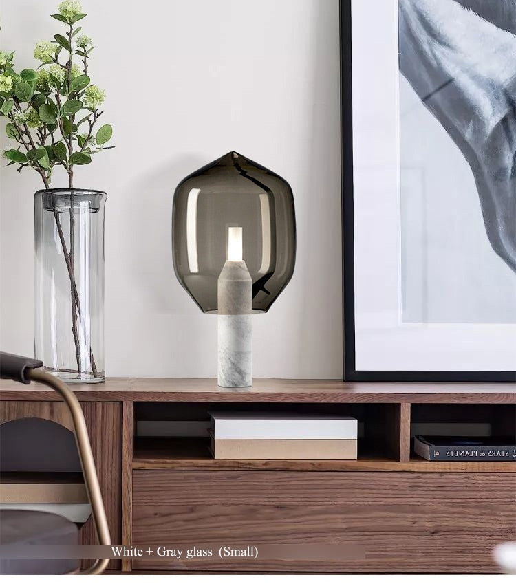 LIROY Table Lamp