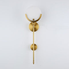 GRACIE Wall Light