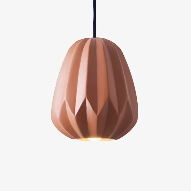 Gaia Pendant Light