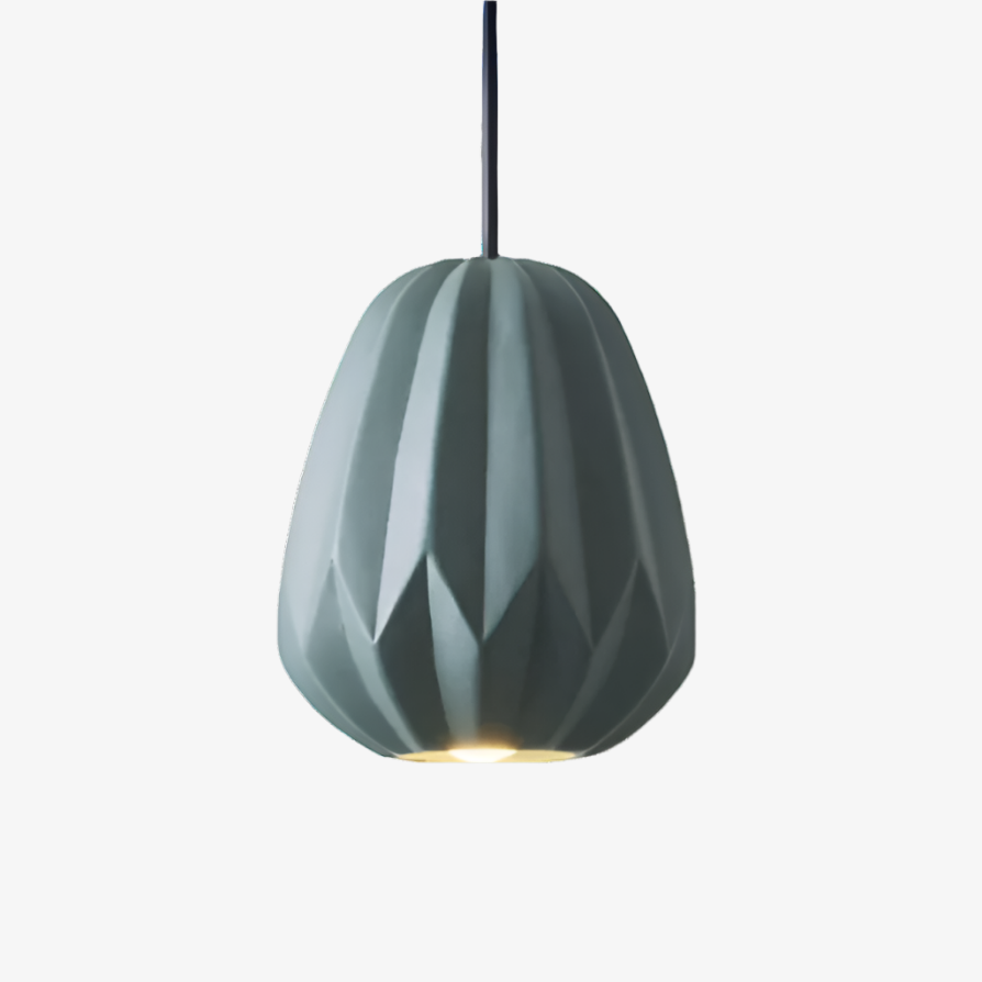 Gaia Pendant Light