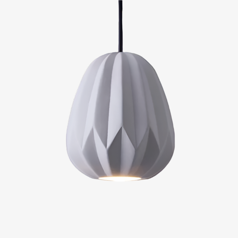 Gaia Pendant Light