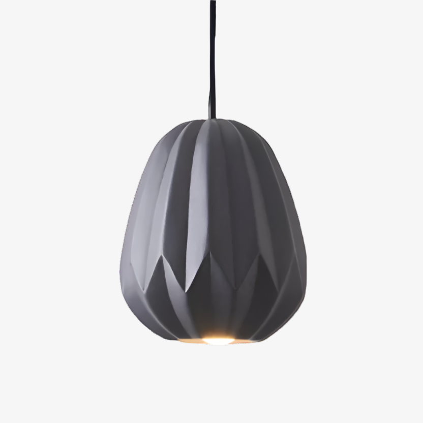 Gaia Pendant Light