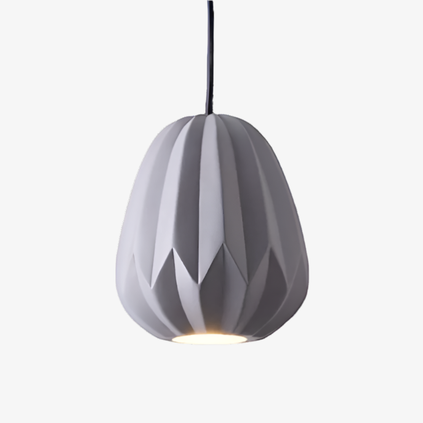 Gaia Pendant Light