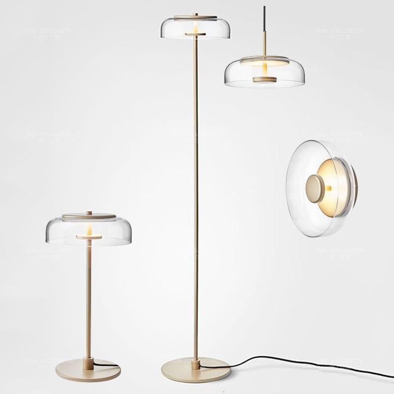 MADISON Sconce