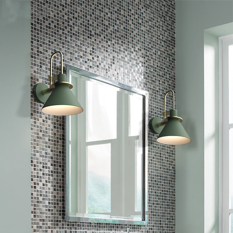MORISA Wall Light