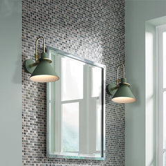 MORISA Wall Light