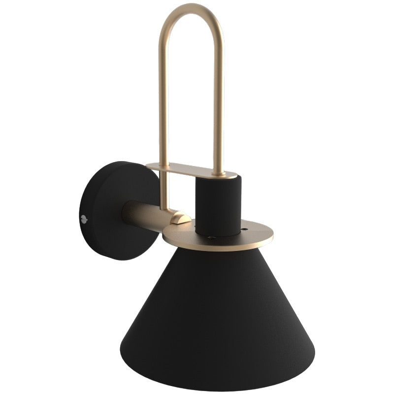 MORISA Wall Light
