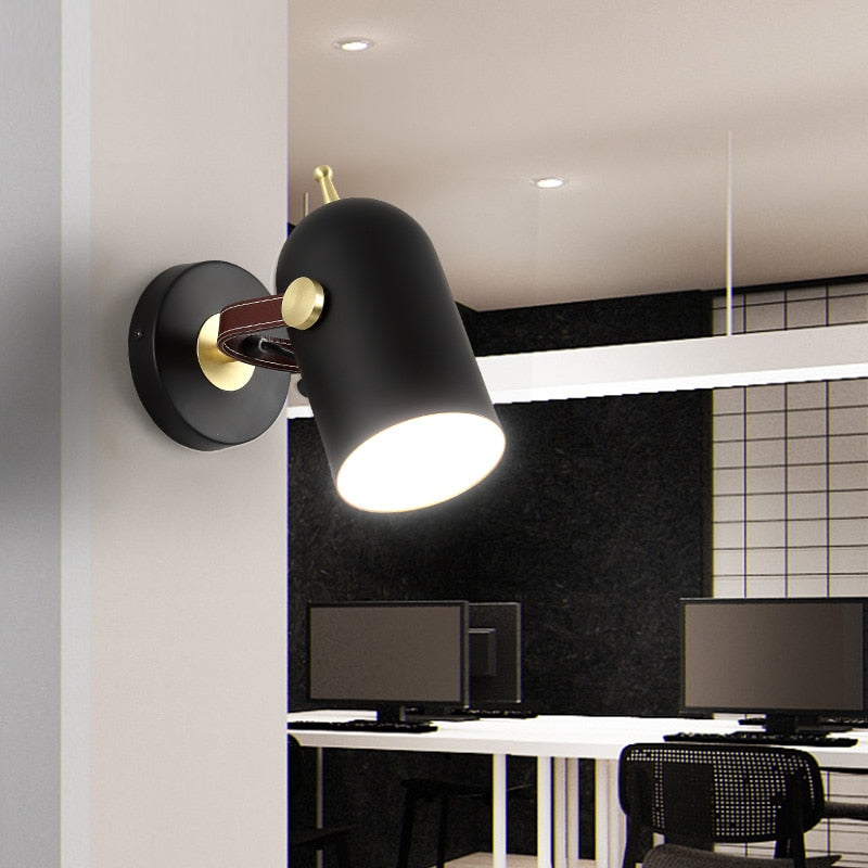 CATALEYA Wall Lamp