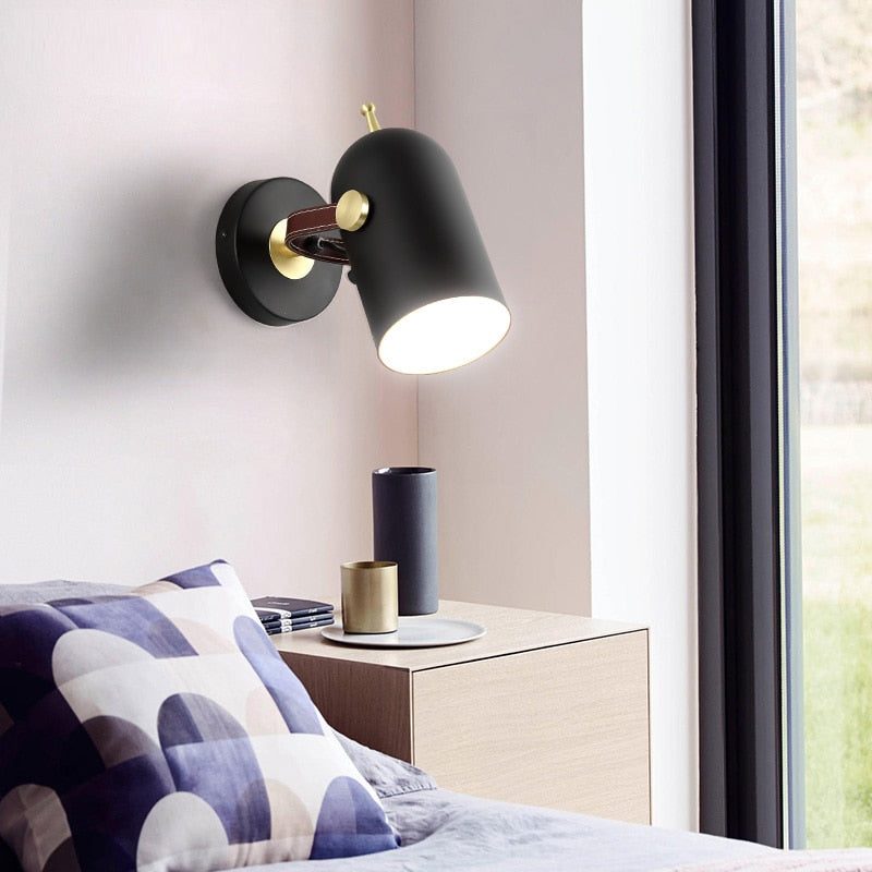 CATALEYA Wall Lamp