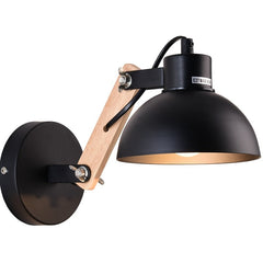 JUDITH Wall Lamp