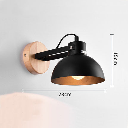 JUDITH Wall Lamp