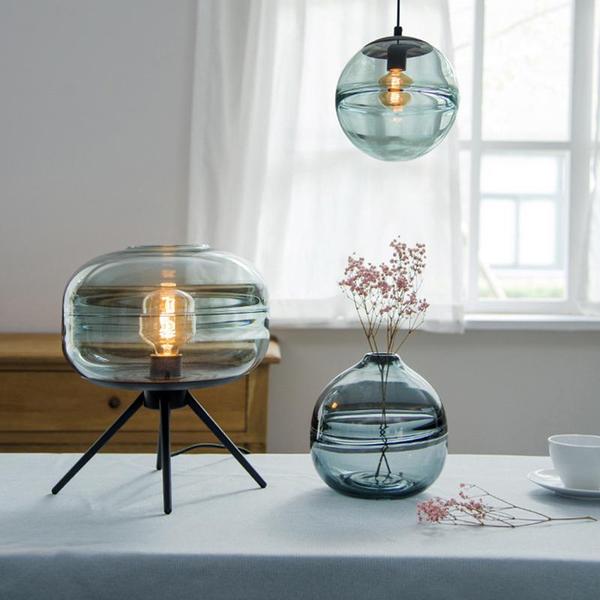 ALONDRA Table Lamp
